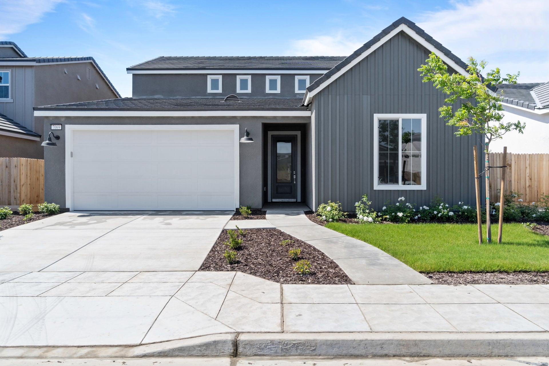 Chloral Series Symphony by Lennar