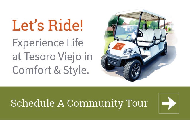 Schedule a Tour