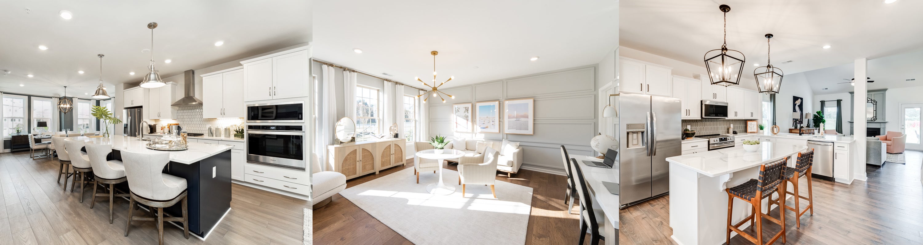 Step Into Your Dream Home Sales Event Dream Finders Homes