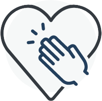 Core Values Icon