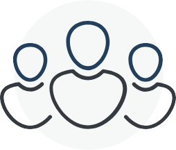 Core Values Icon