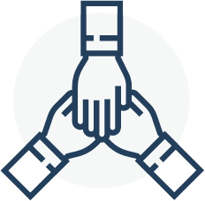 Core Values Icon