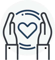 Core Values Icon