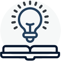 Core Values Icon