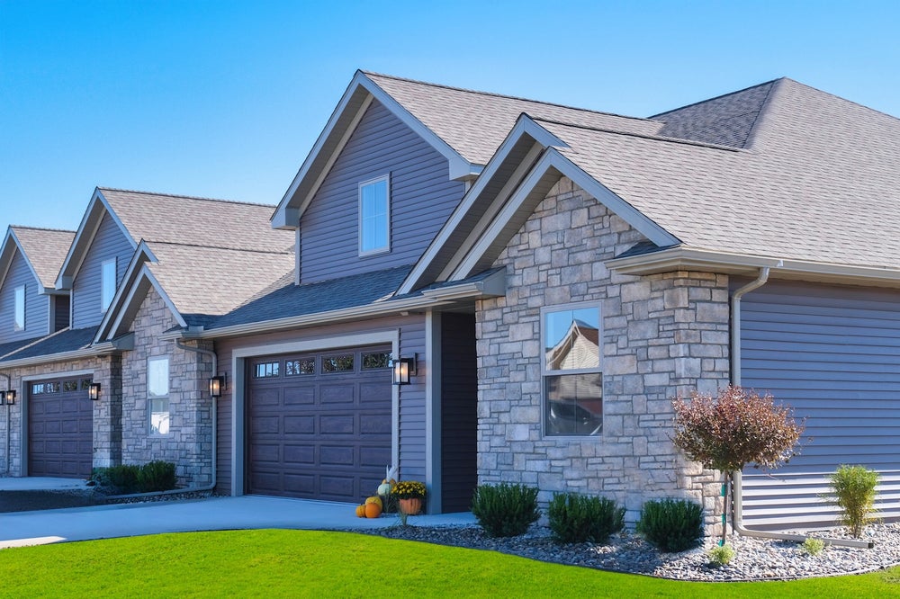 7 Willow Point Drive, Freeland, MI