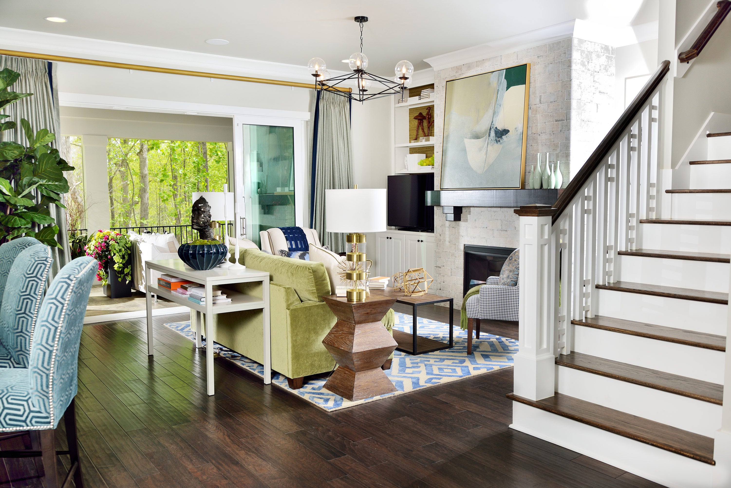 Hgtv Smart Home 2023 Winner Dies 27 - 9kl93bl