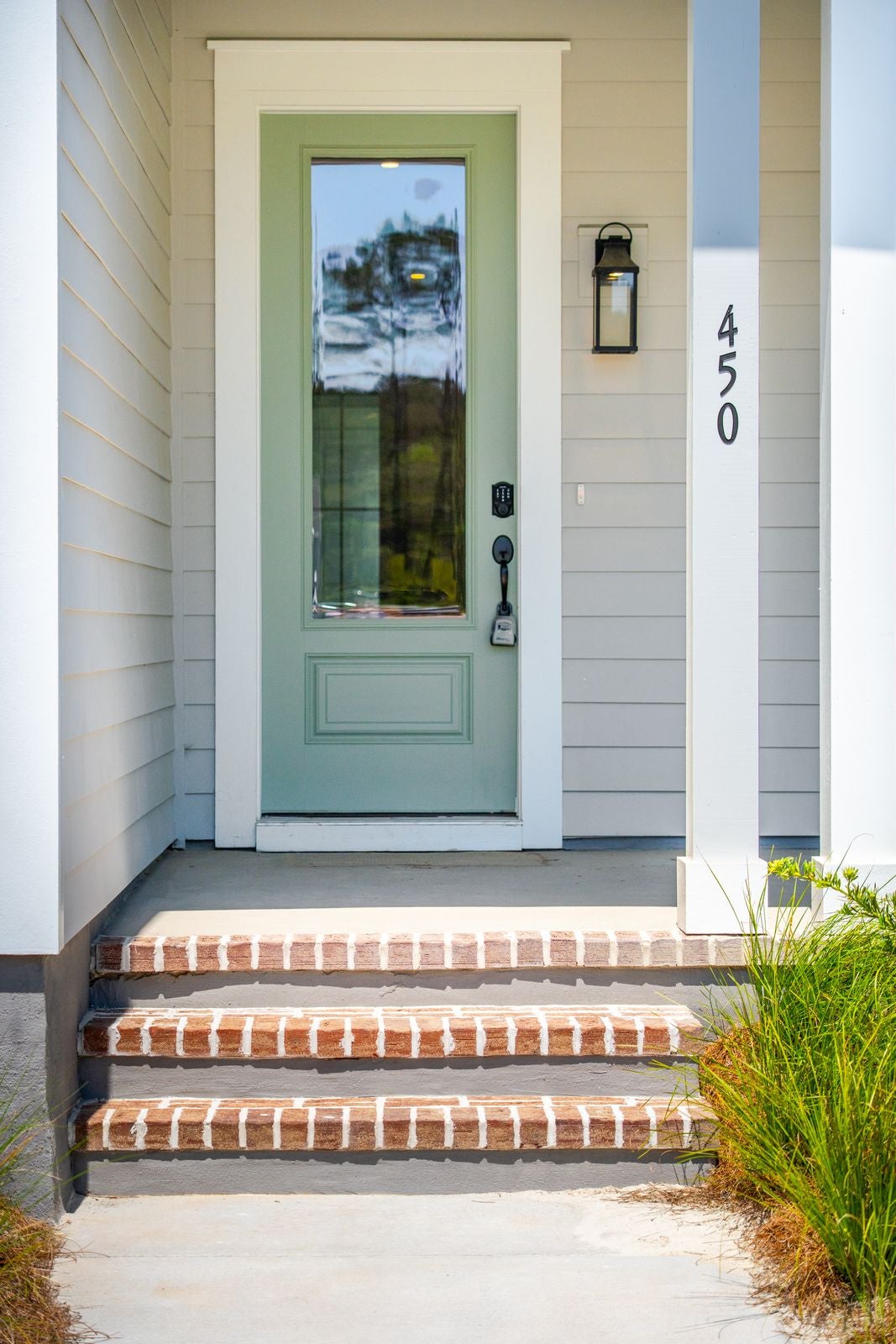 450 Ripple Park Drive - featured elevation in Summerville South Carolina