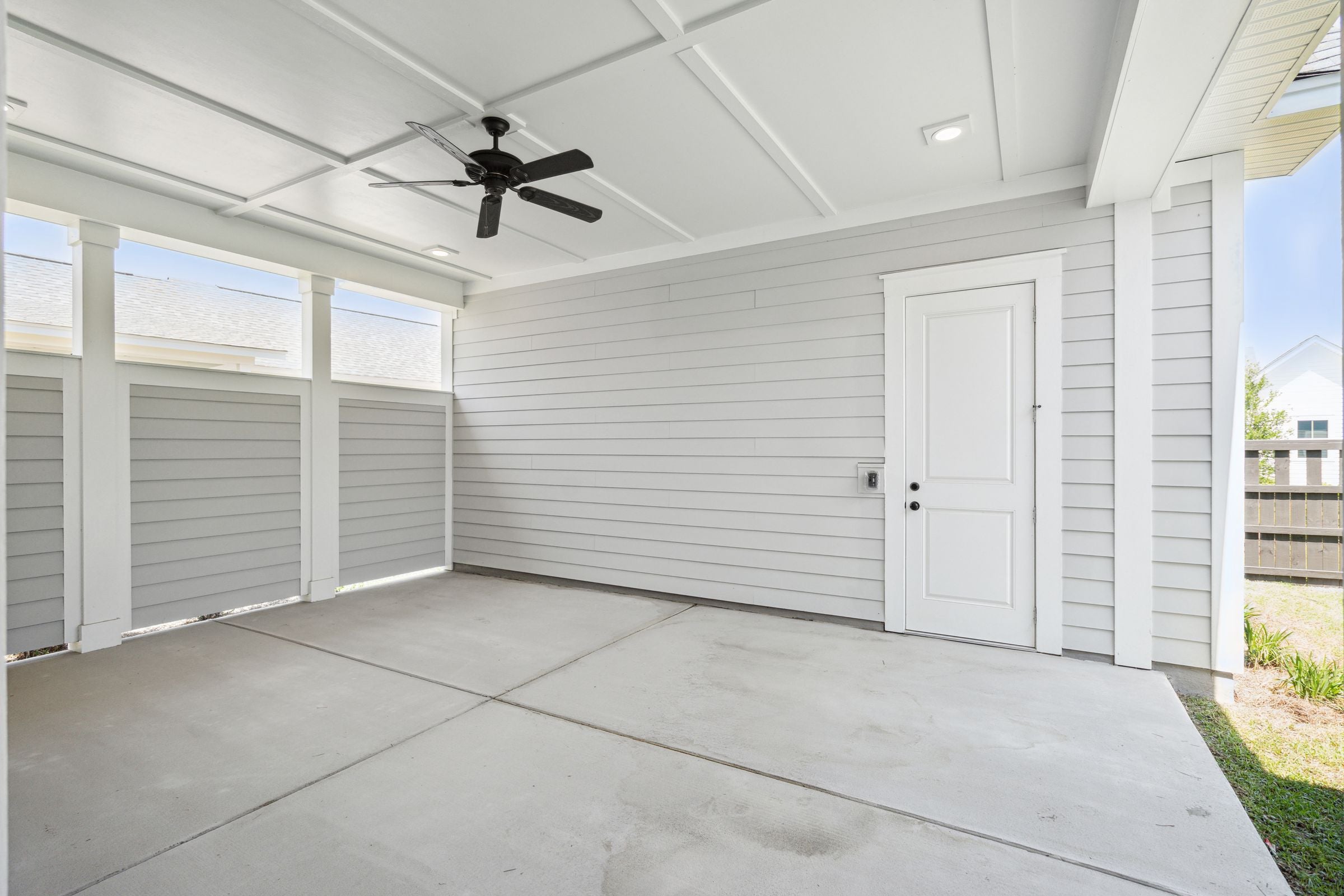 450 Ripple Park Drive - featured elevation in Summerville South Carolina