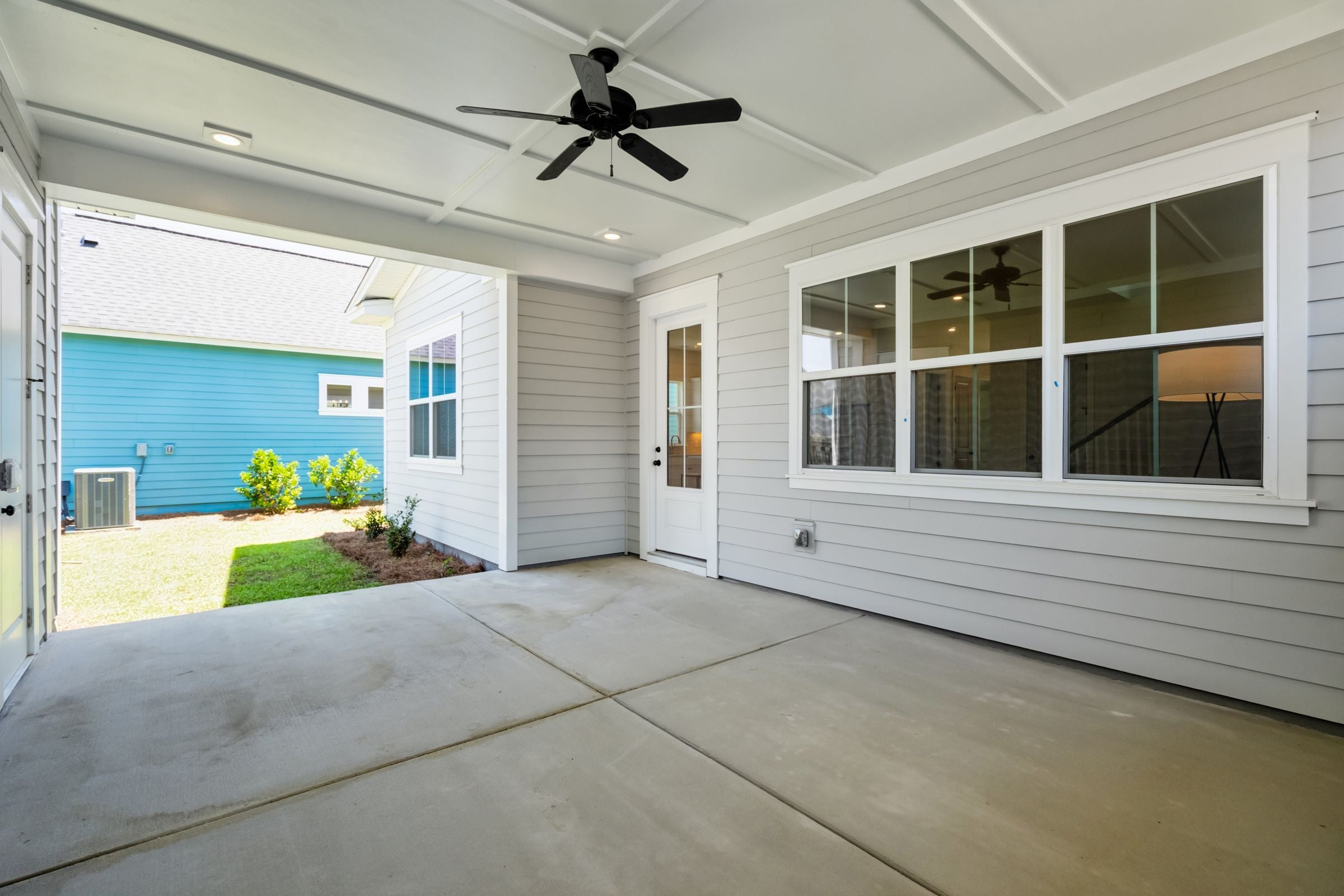 450 Ripple Park Drive - featured elevation in Summerville South Carolina