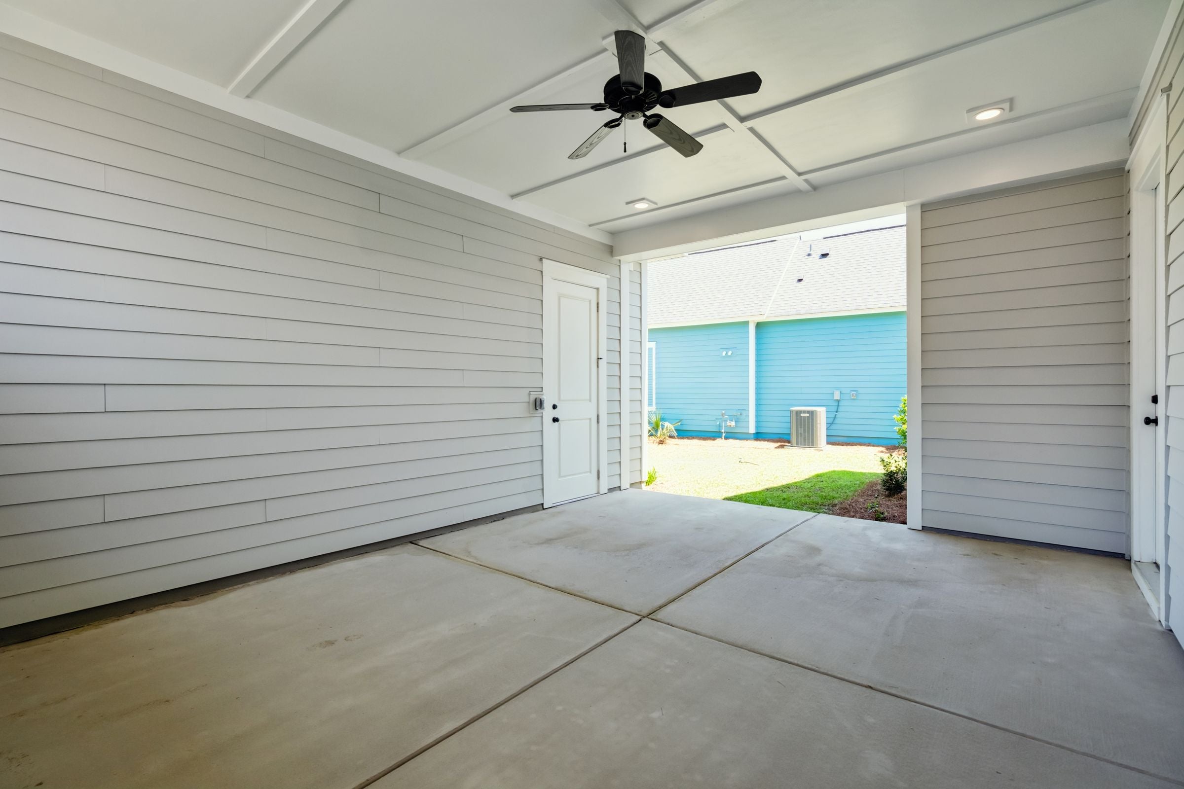 450 Ripple Park Drive - featured elevation in Summerville South Carolina
