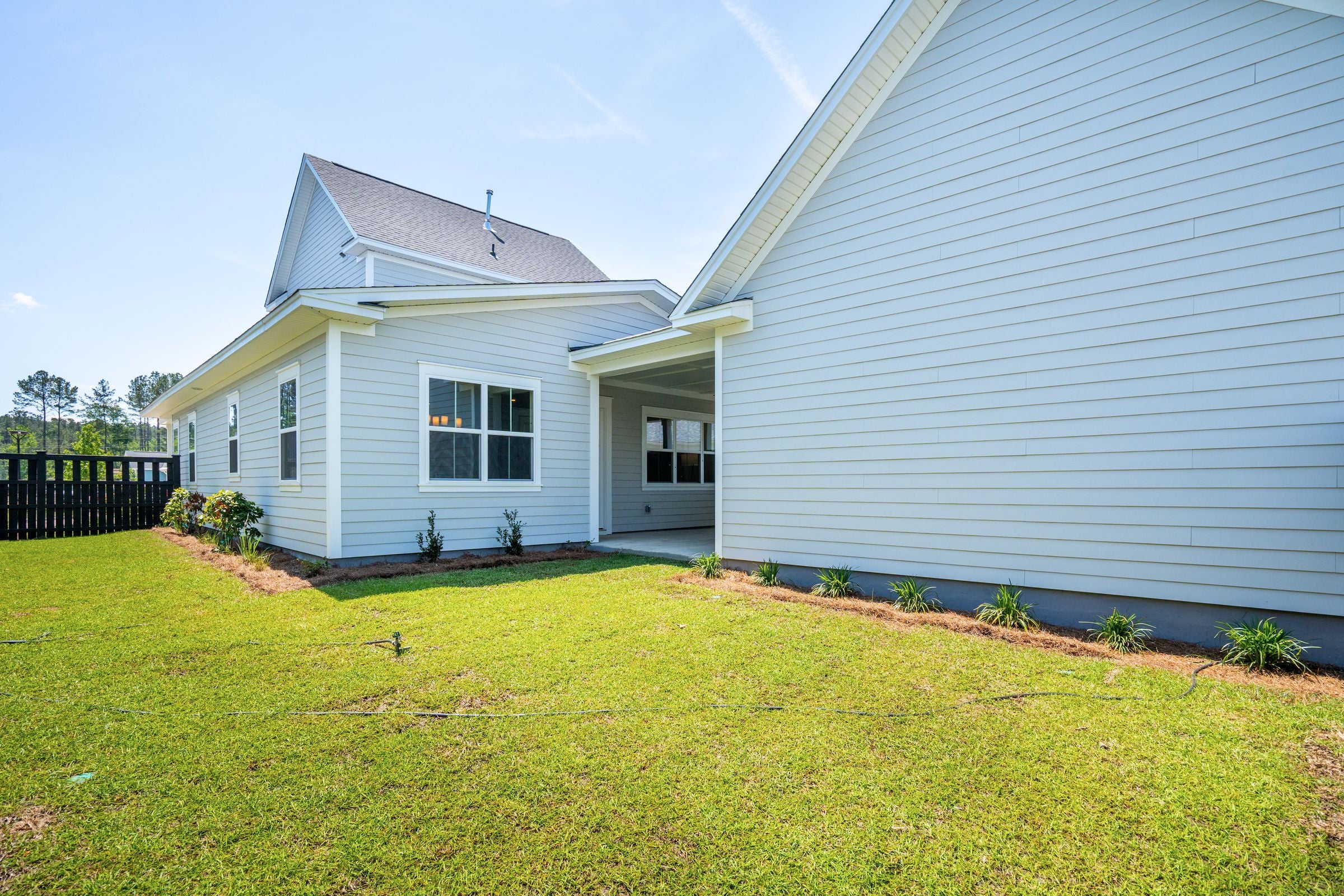 450 Ripple Park Drive - featured elevation in Summerville South Carolina