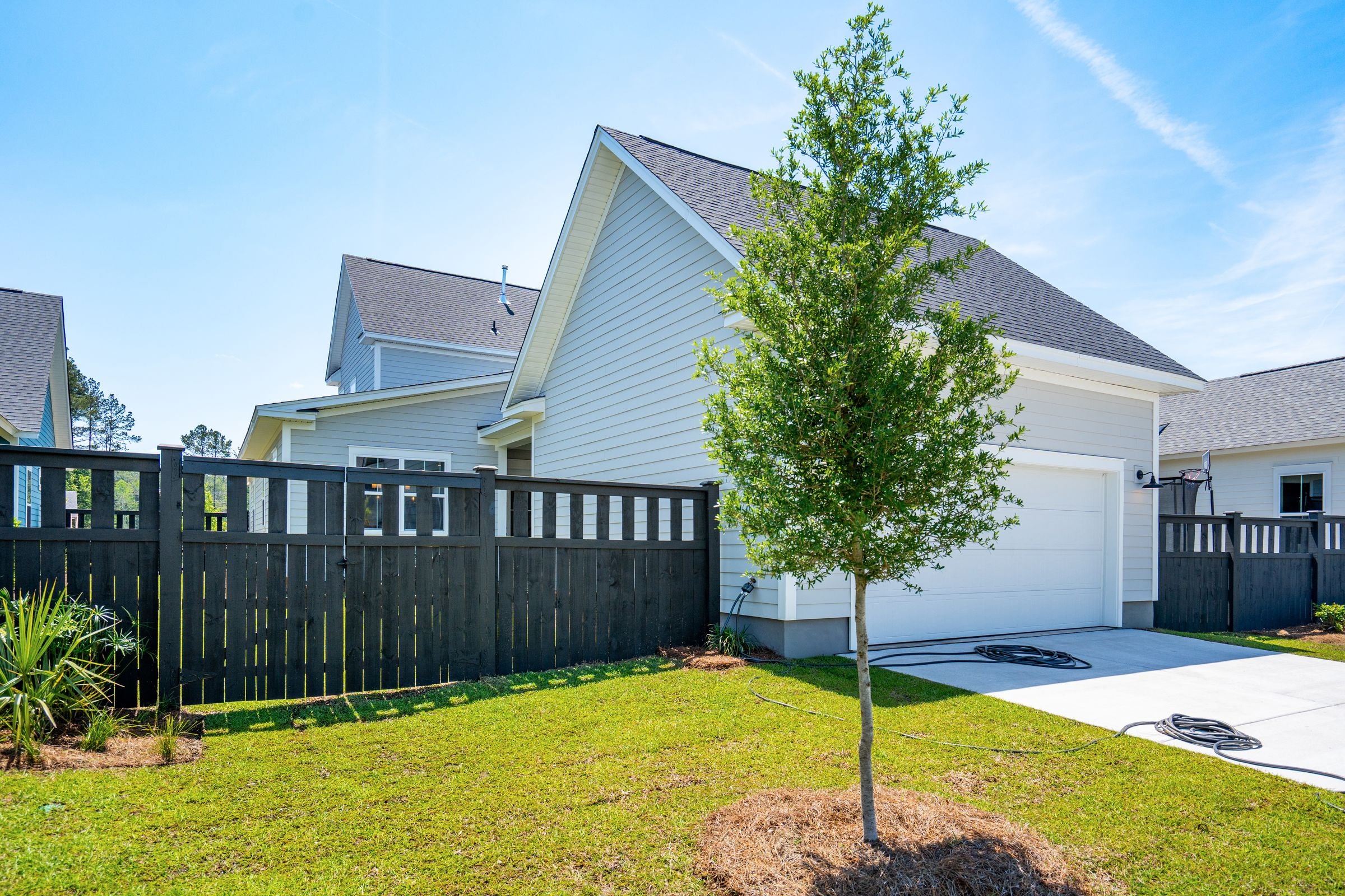 450 Ripple Park Drive - featured elevation in Summerville South Carolina