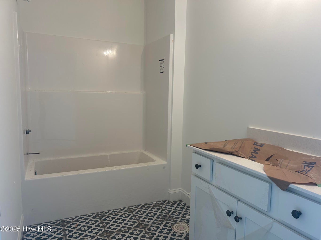 332 Longhill Dr. - featured elevation in Wilmington North Carolina