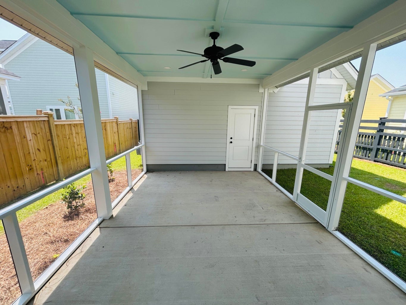 180 Sandy Bend Lane - featured elevation in Summerville South Carolina