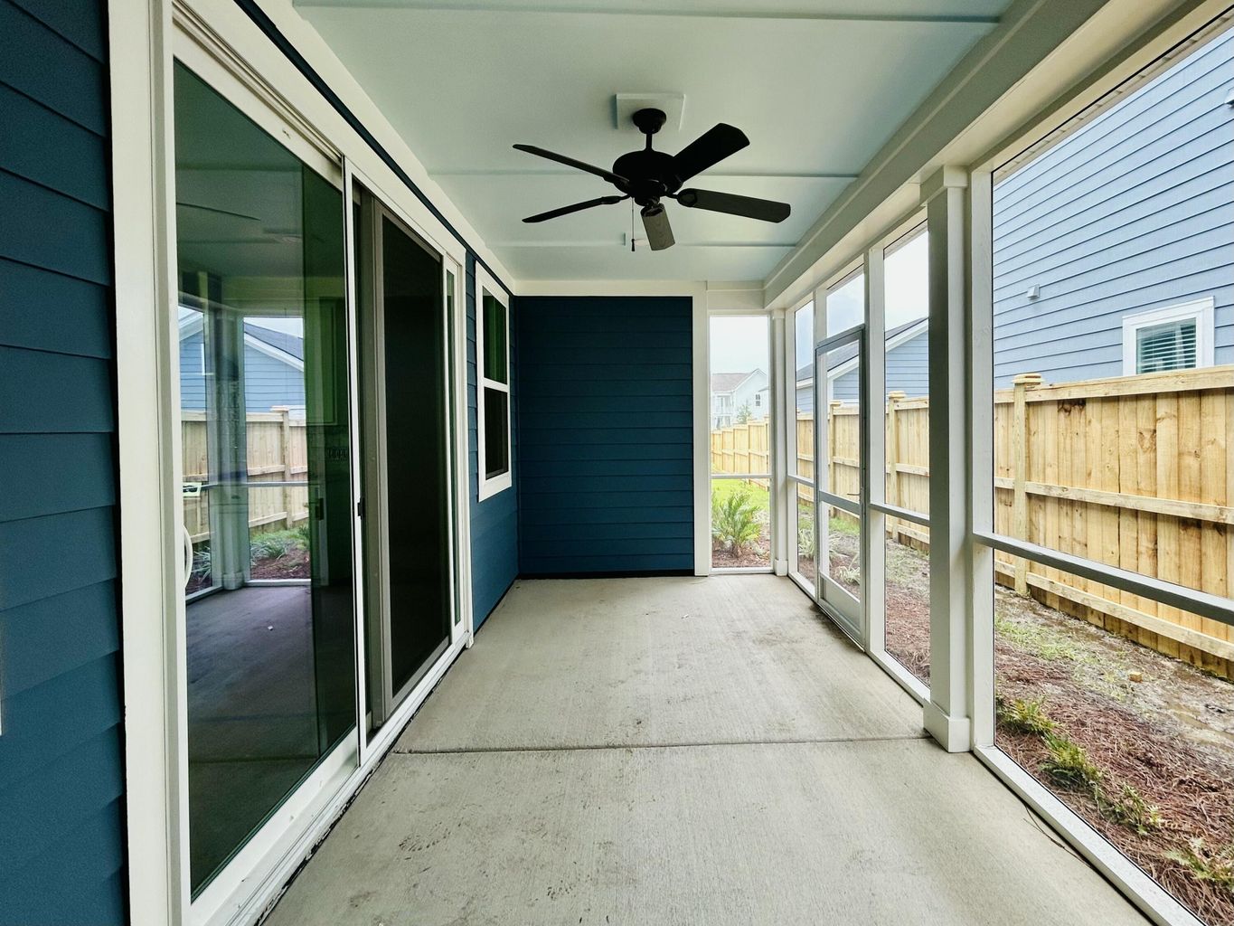333 Trailmore Lane - featured elevation in Summerville South Carolina