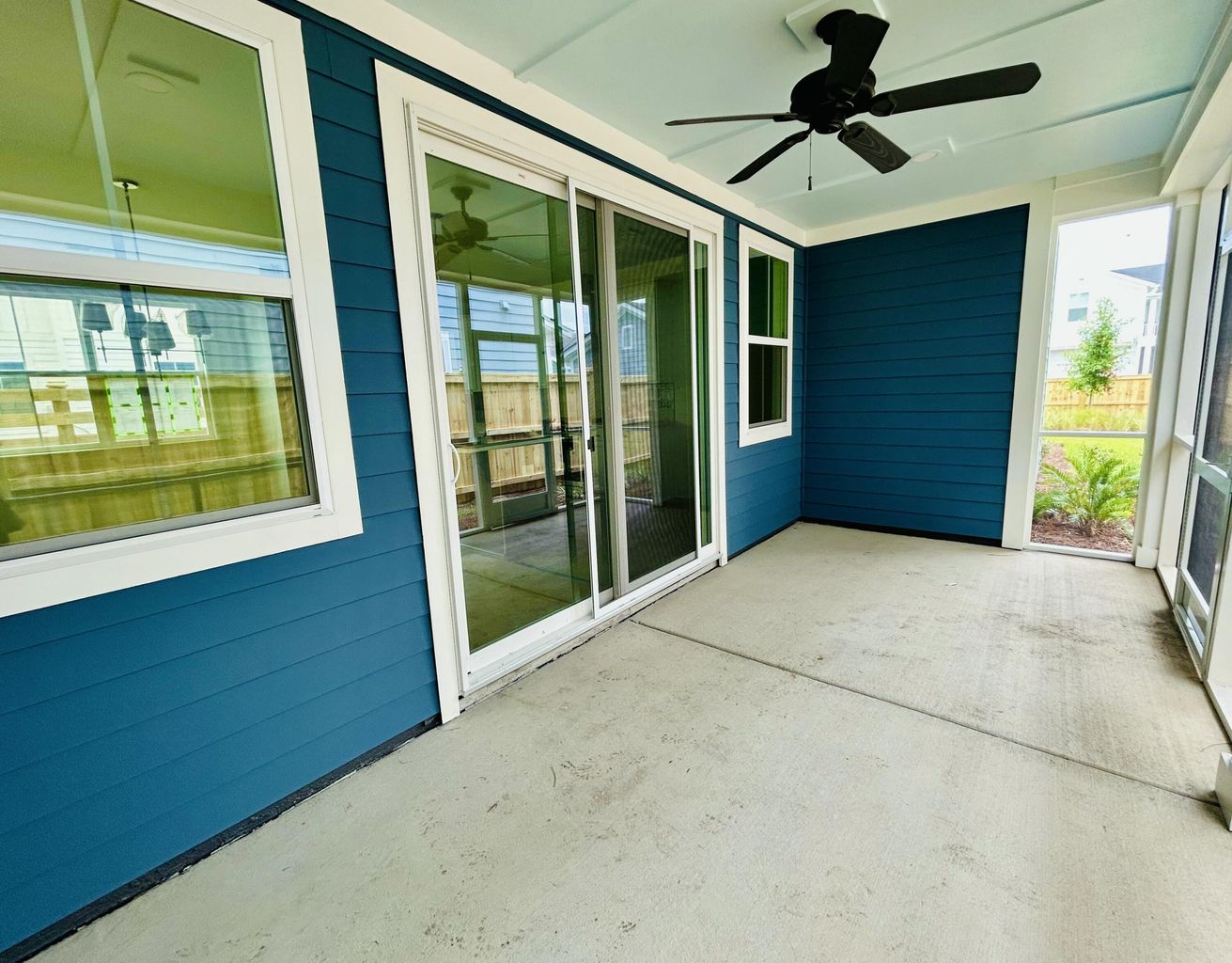 333 Trailmore Lane - featured elevation in Summerville South Carolina