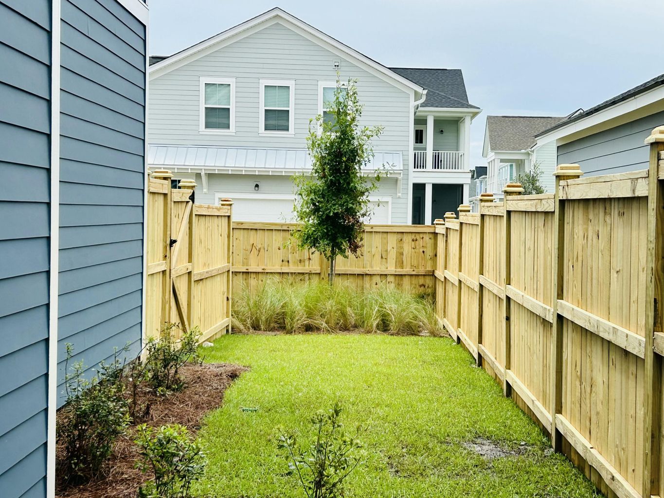 333 Trailmore Lane - featured elevation in Summerville South Carolina