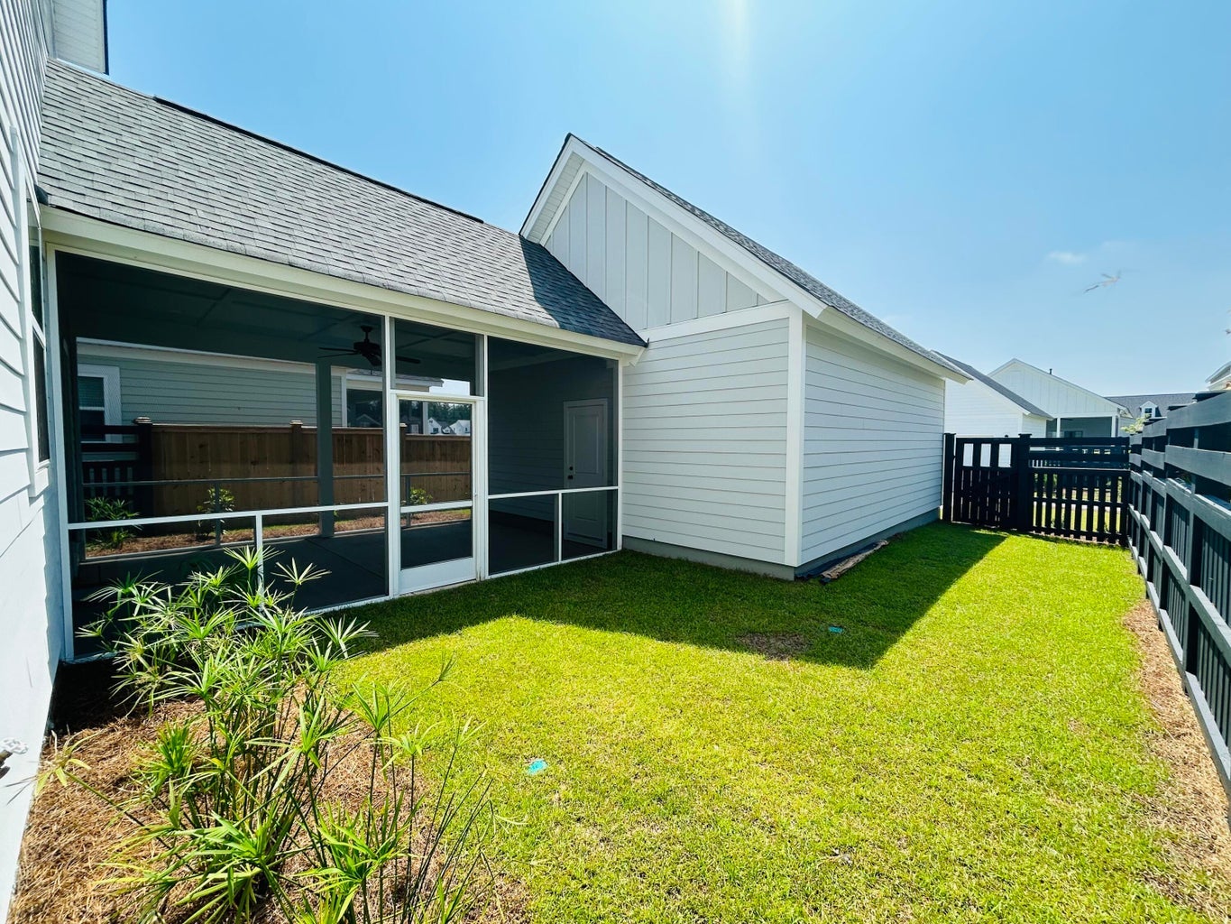 180 Sandy Bend Lane - featured elevation in Summerville South Carolina