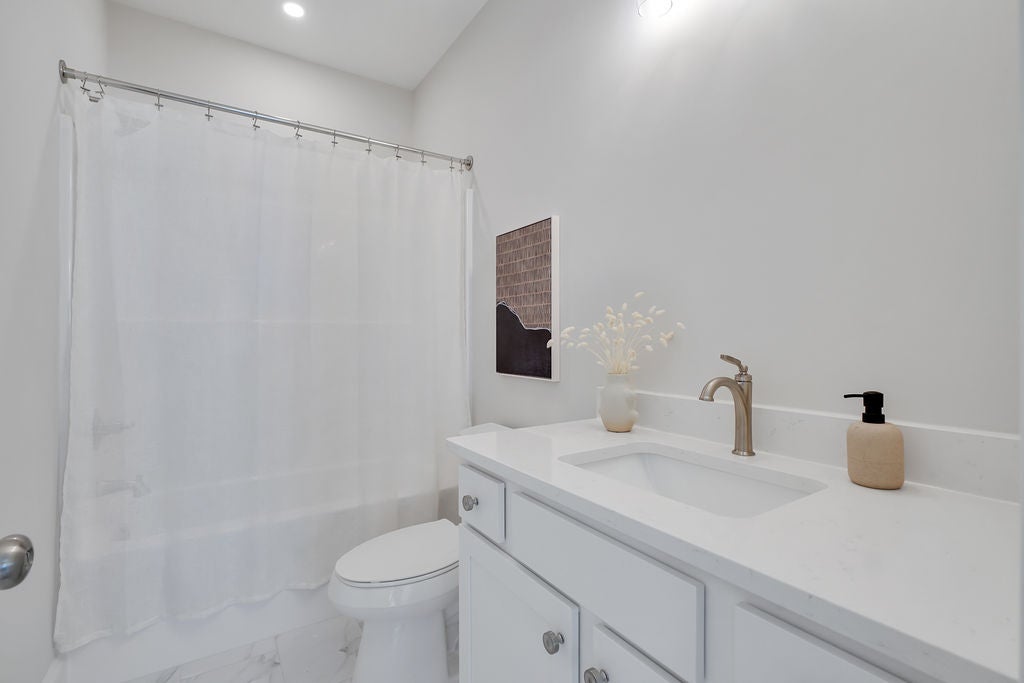 254 Longhill Drive - featured elevation in Wilmington North Carolina