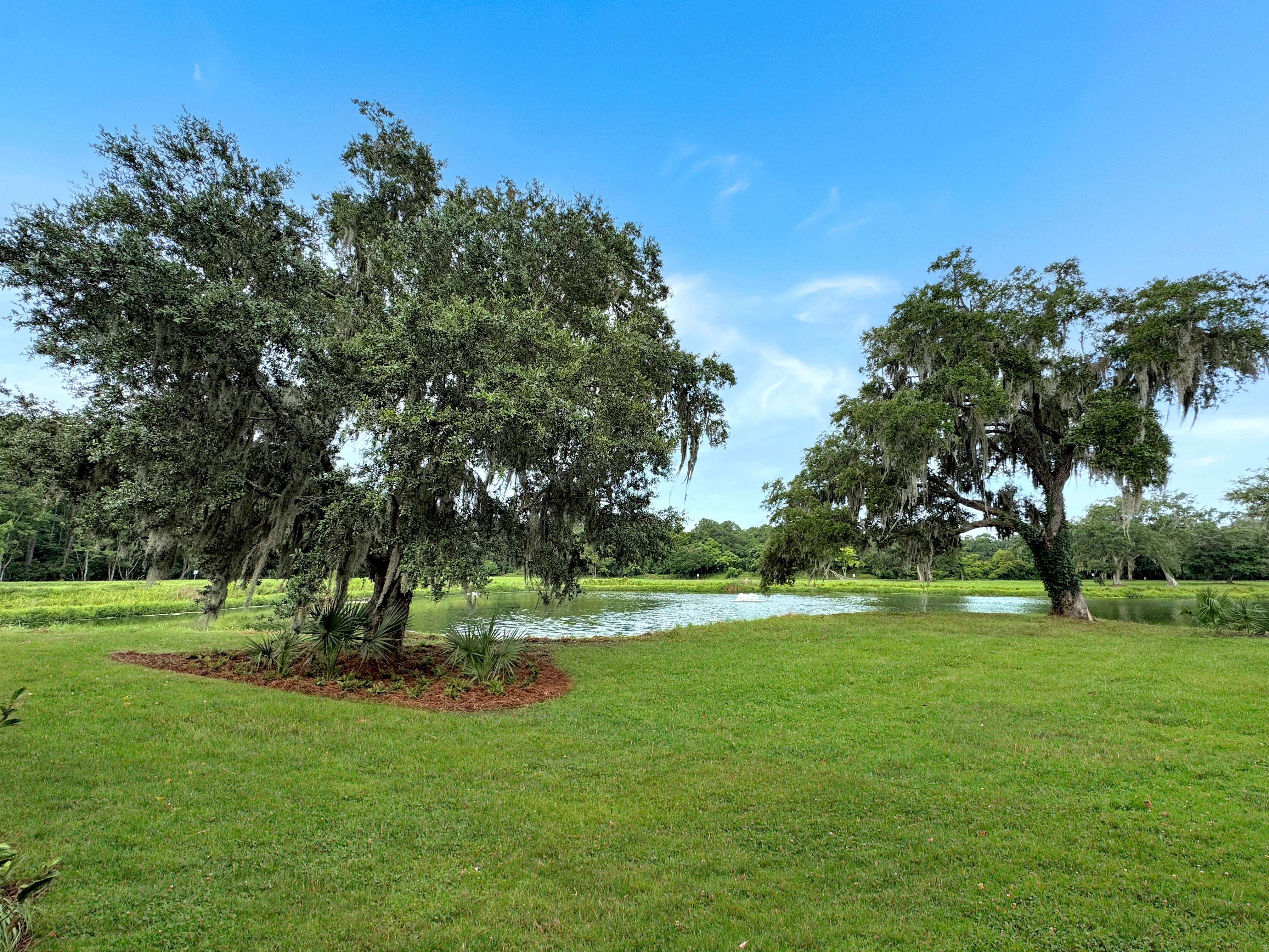2988 Lodge Berry Lane - featured elevation in Johns Island South Carolina
