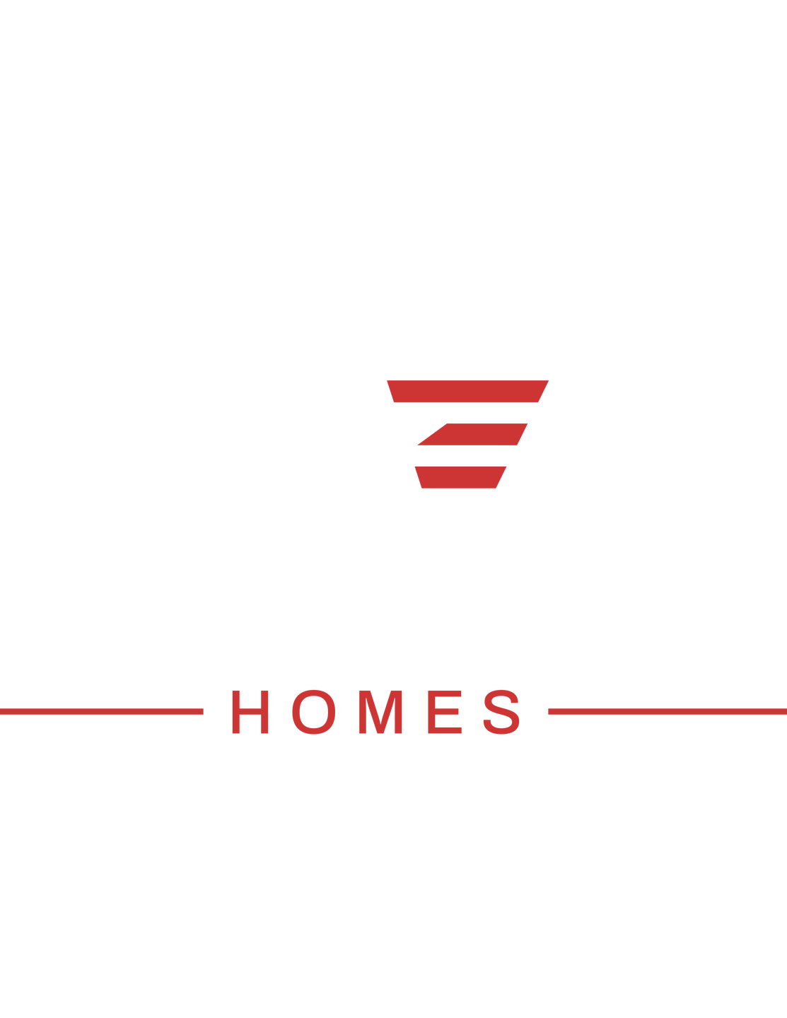 Banner Built Homes