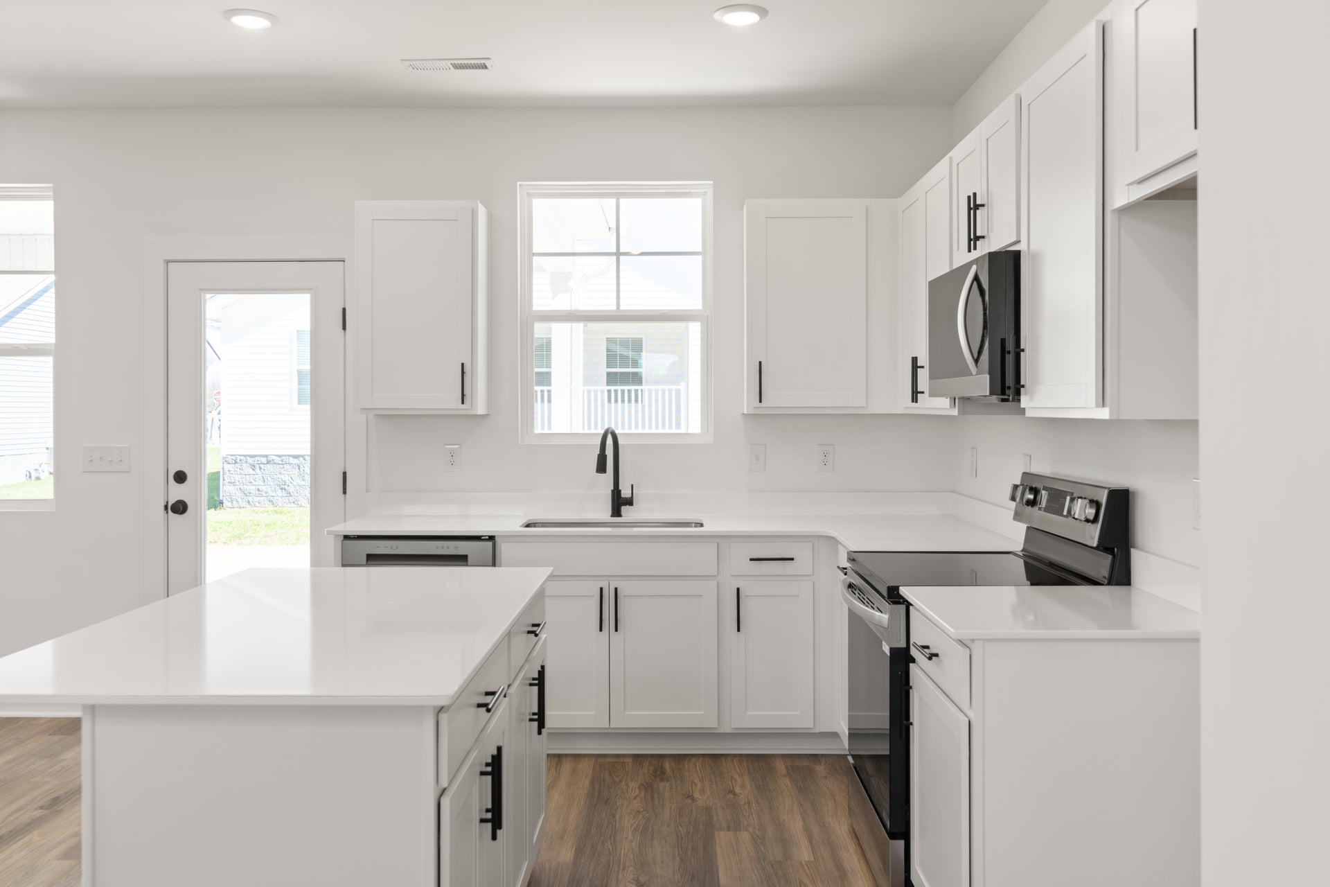 Stoneview Lot 36