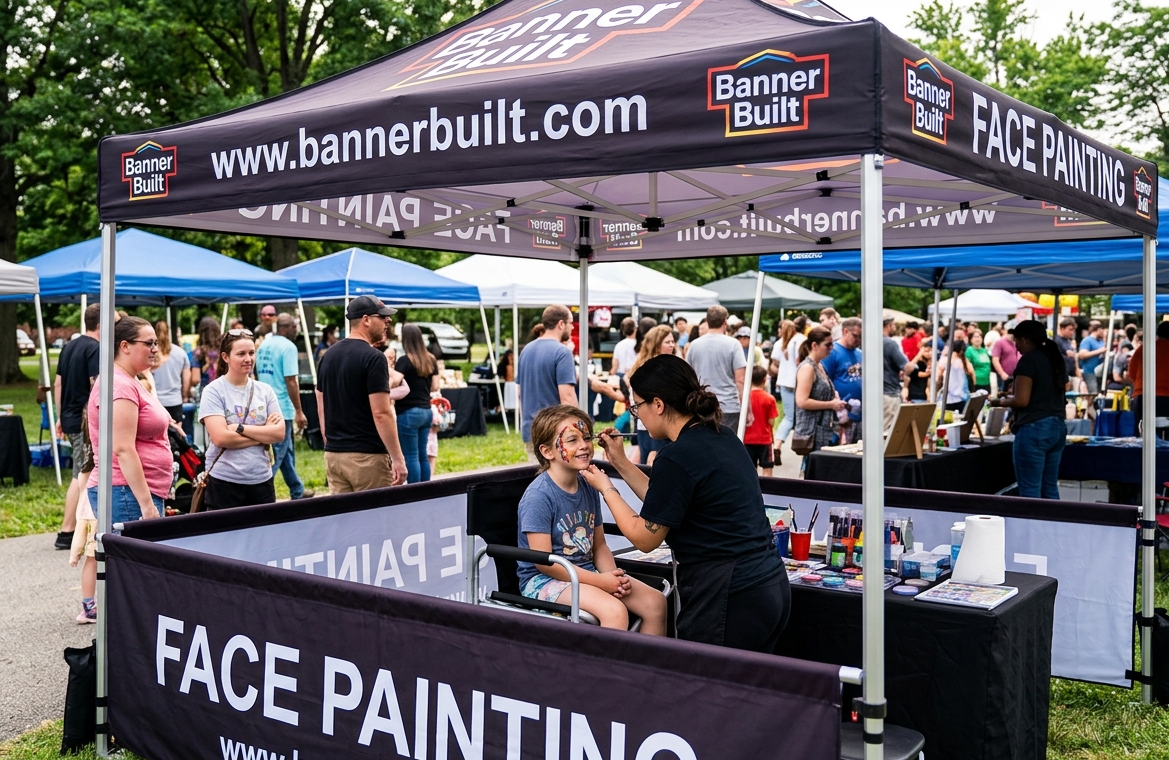 Free Kids Activities