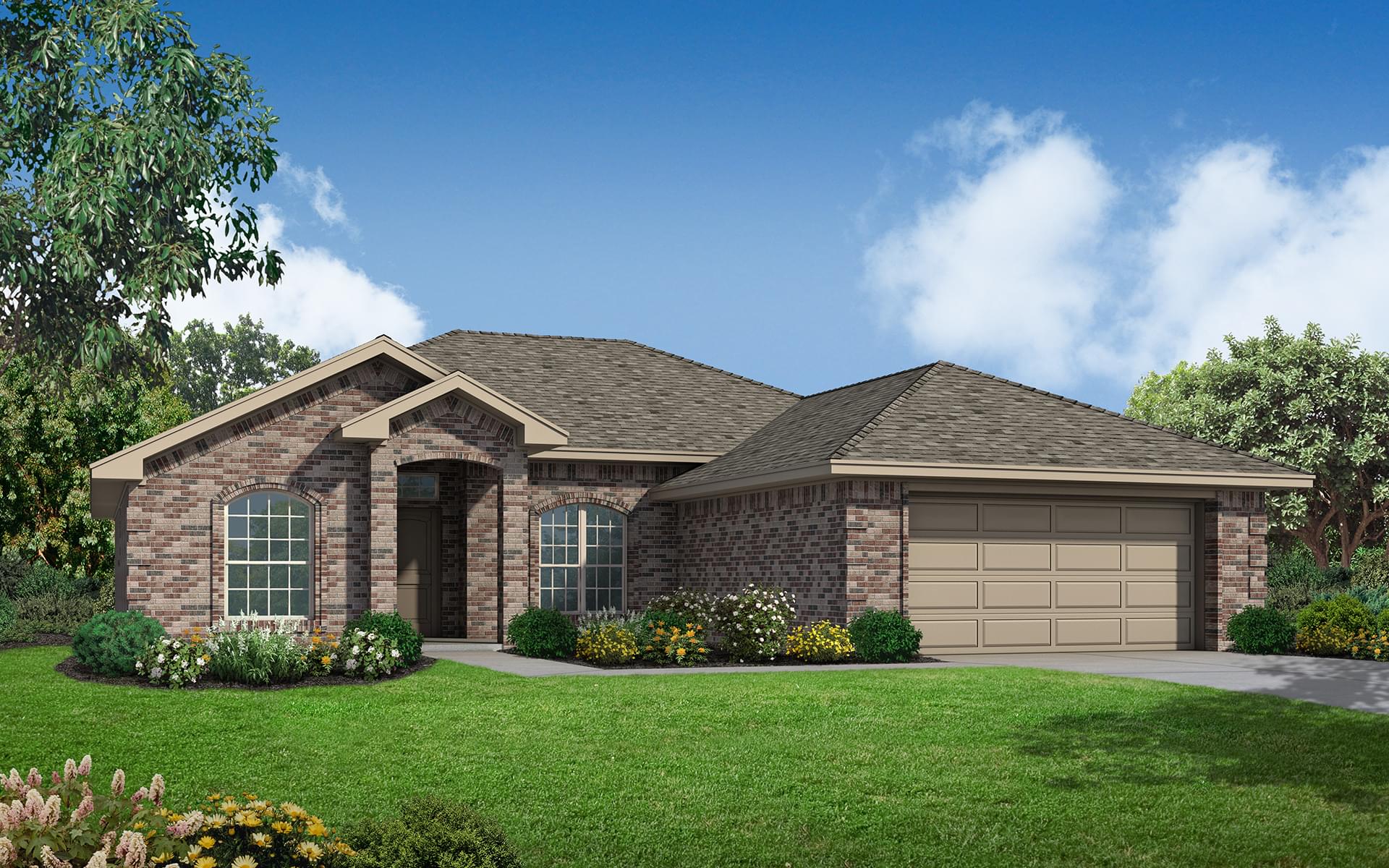 the-brooke-new-home-in-coweta-ok-wynstone-from-home-creations