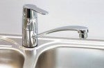 Tips on How to Clean Stainless Steel