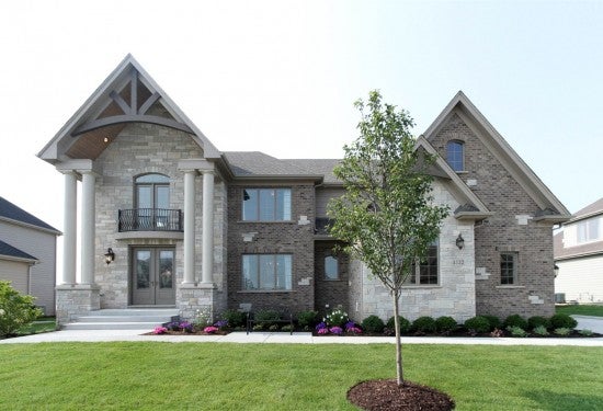 Community Feature: Ashwood Park in Naperville