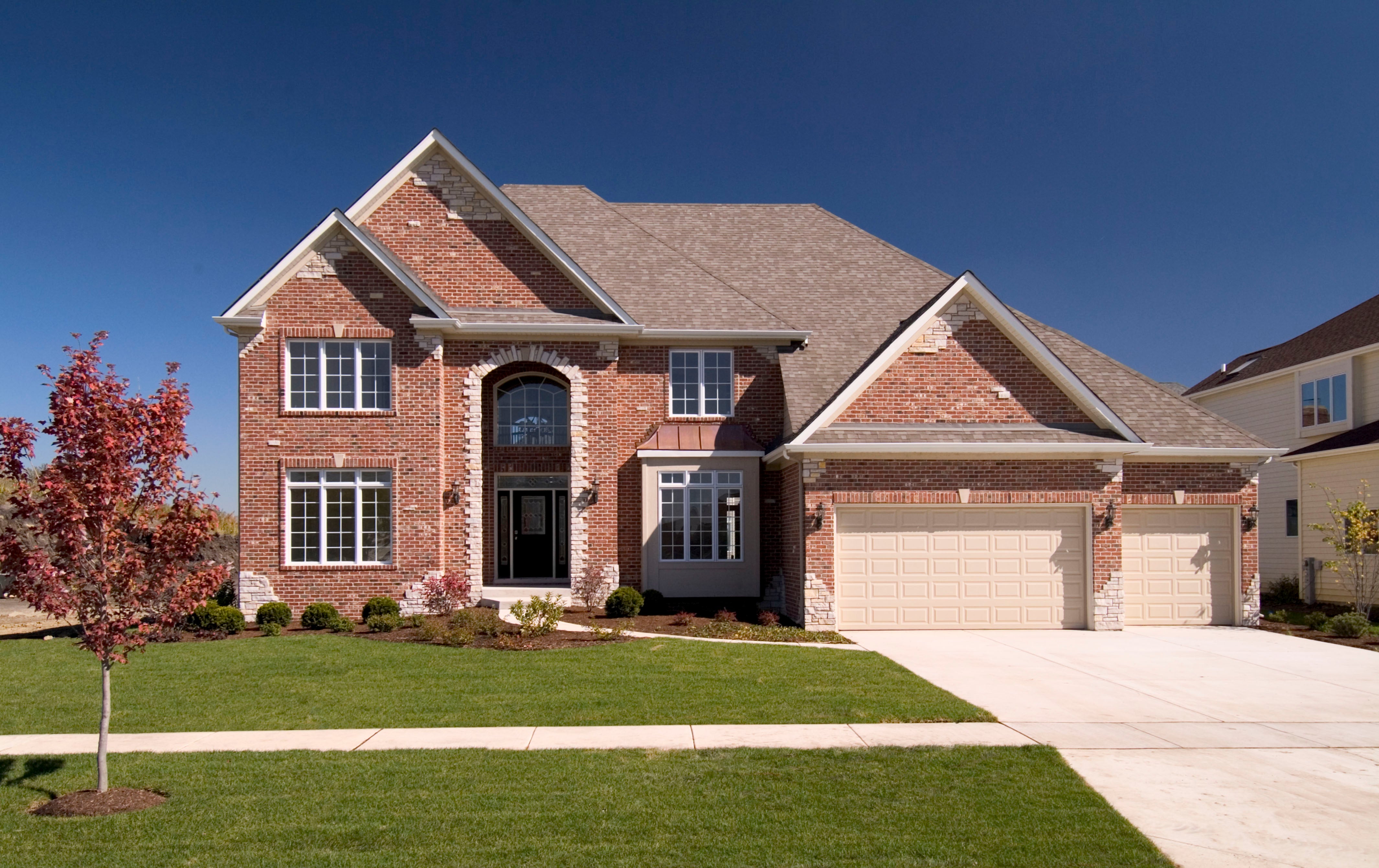 Explore Build on Your Lot in the Chicago Suburbs