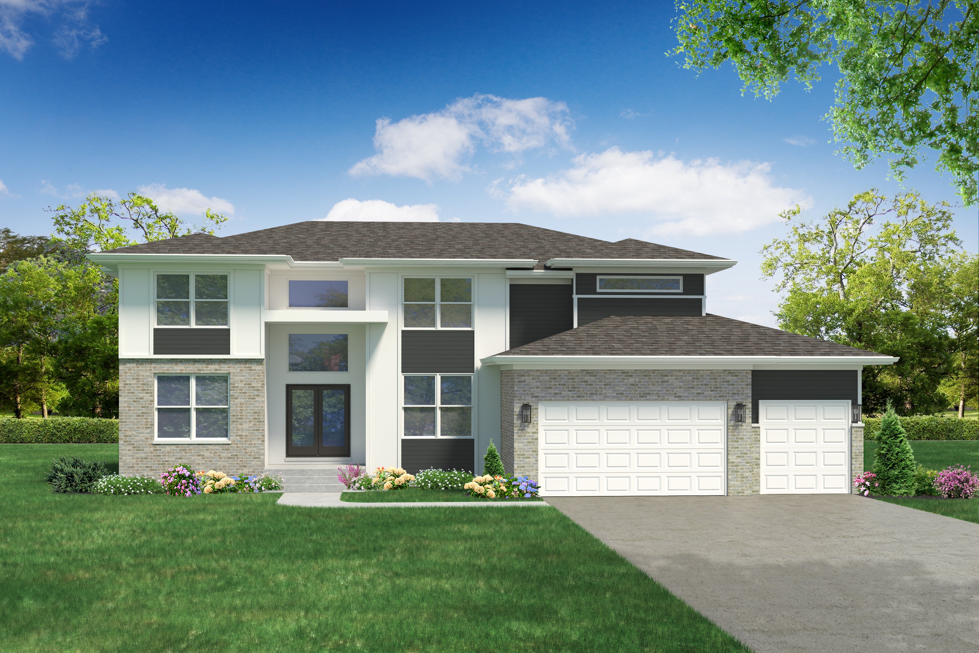 Featured Home of the Month: 3959 Caliente Circle