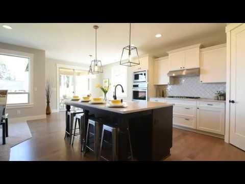 3br New Home in Spanaway, WA