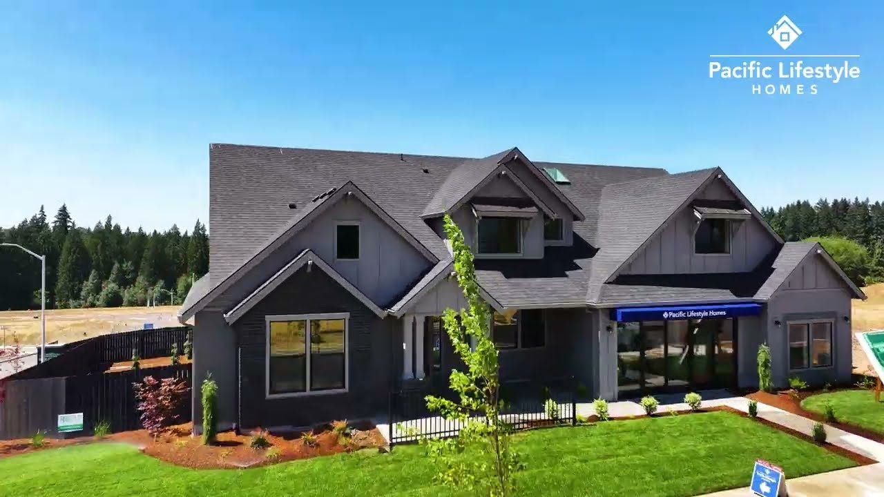 3,756sf New Home in Eagle, ID