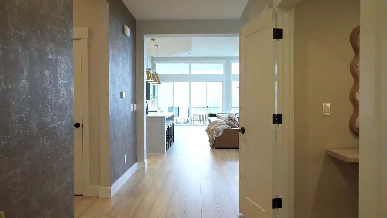 New Homes in Vancouver, WA