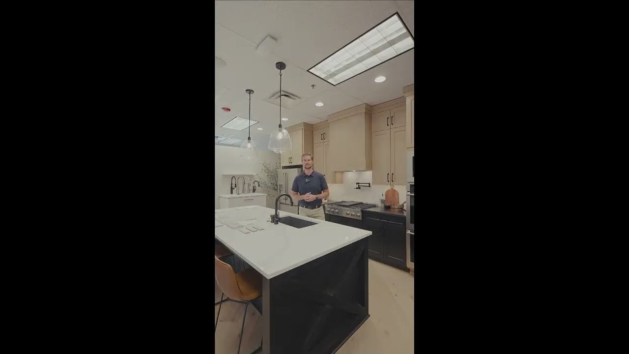 Design Studio Video 3