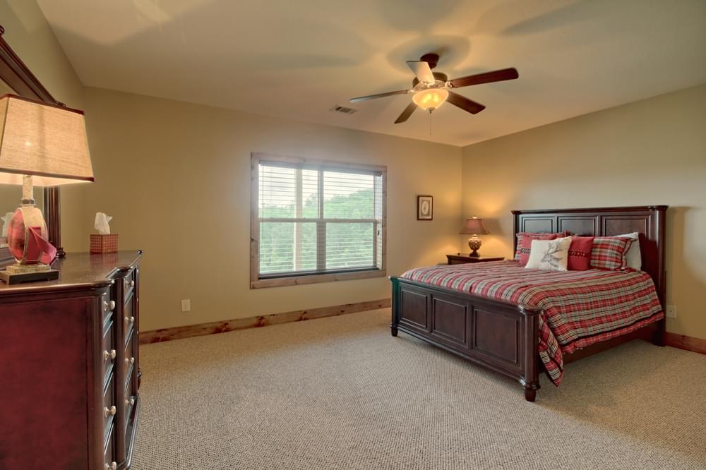 Brown Haven Homes View Our New Custom Home Photography Galleries