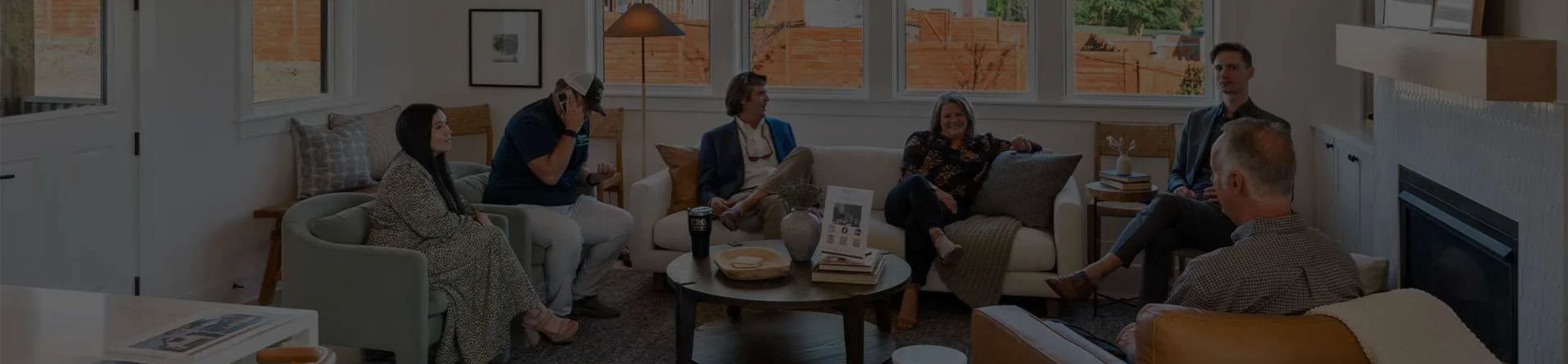 Approved Lender Partners | Legacy South