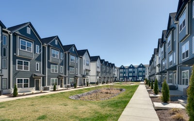 Soren Community Image