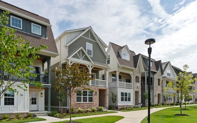 Highland Gardens Placeholder Image