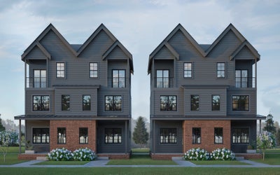 Walton Station Placeholder Image