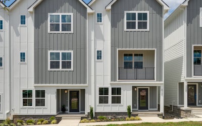 Taylor Community Image