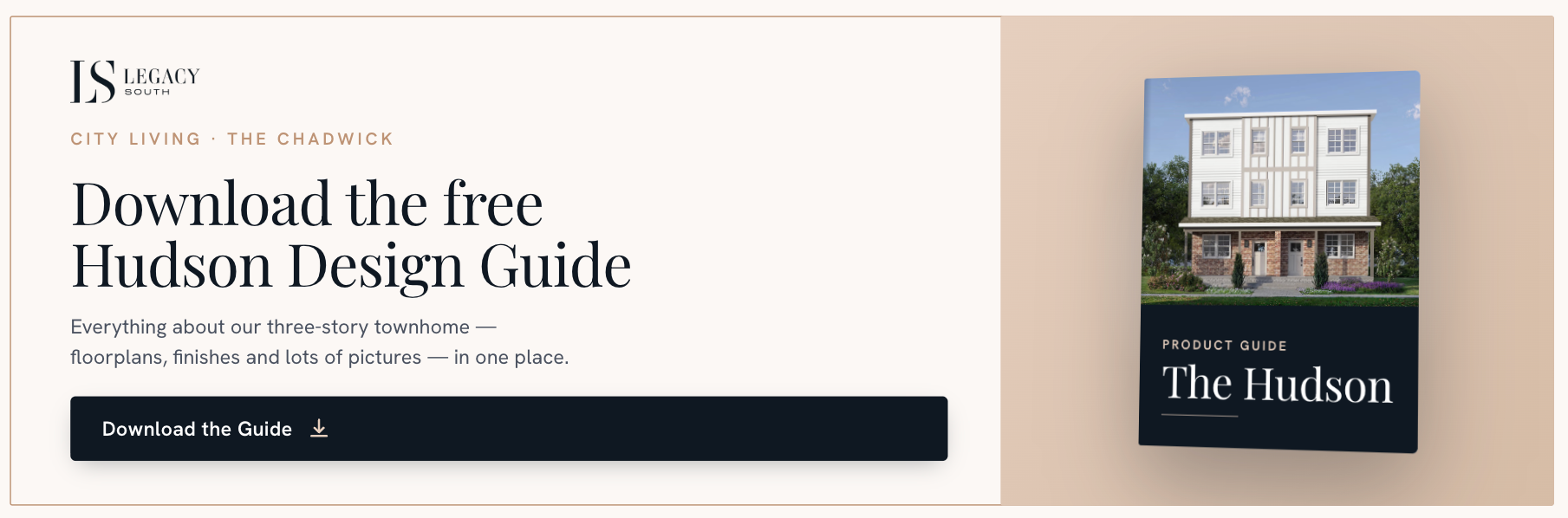 Download Free Guide