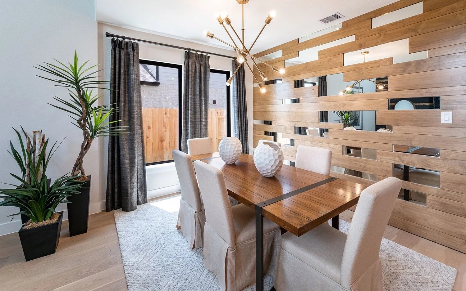 Instagram post image 3