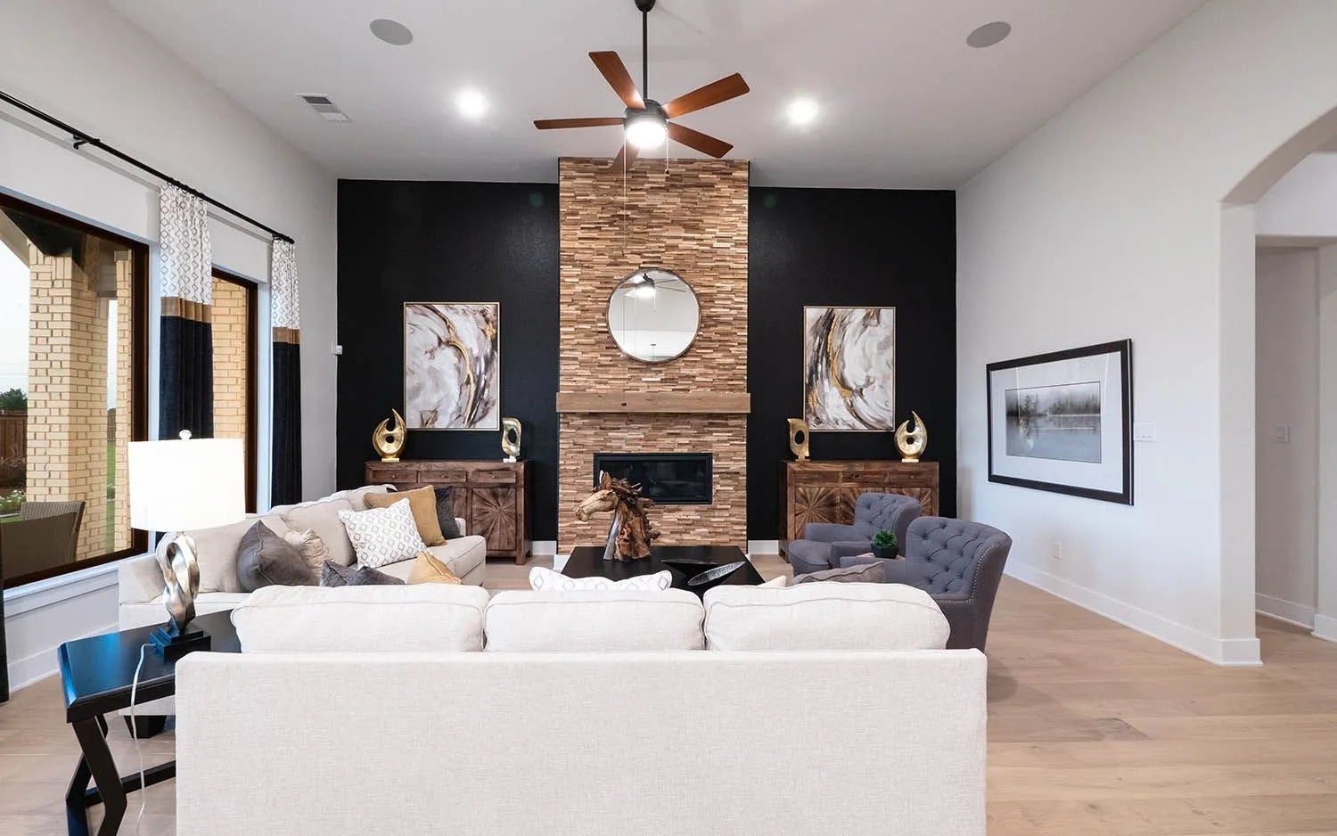 Instagram post image 1