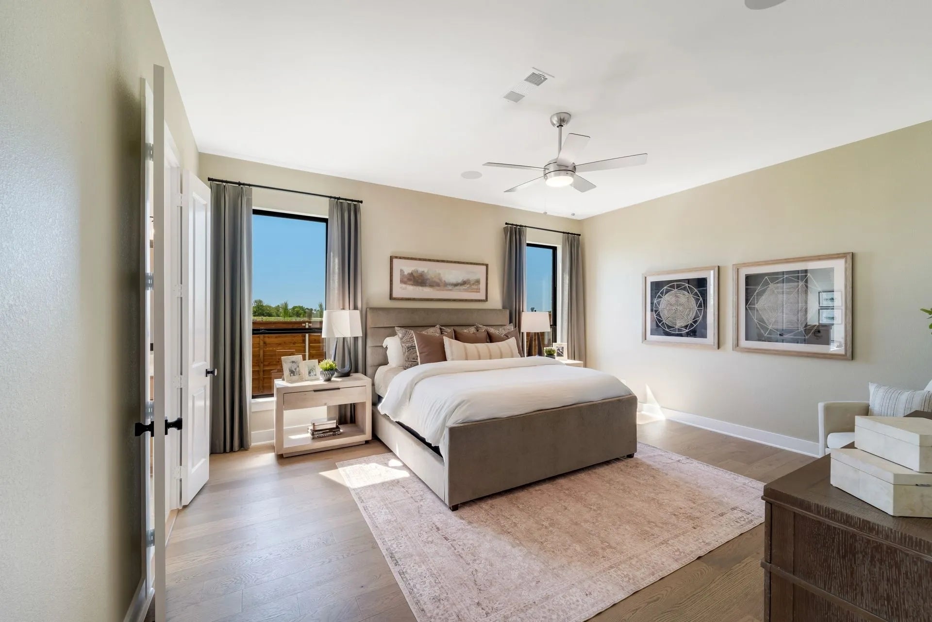 Instagram post image 2