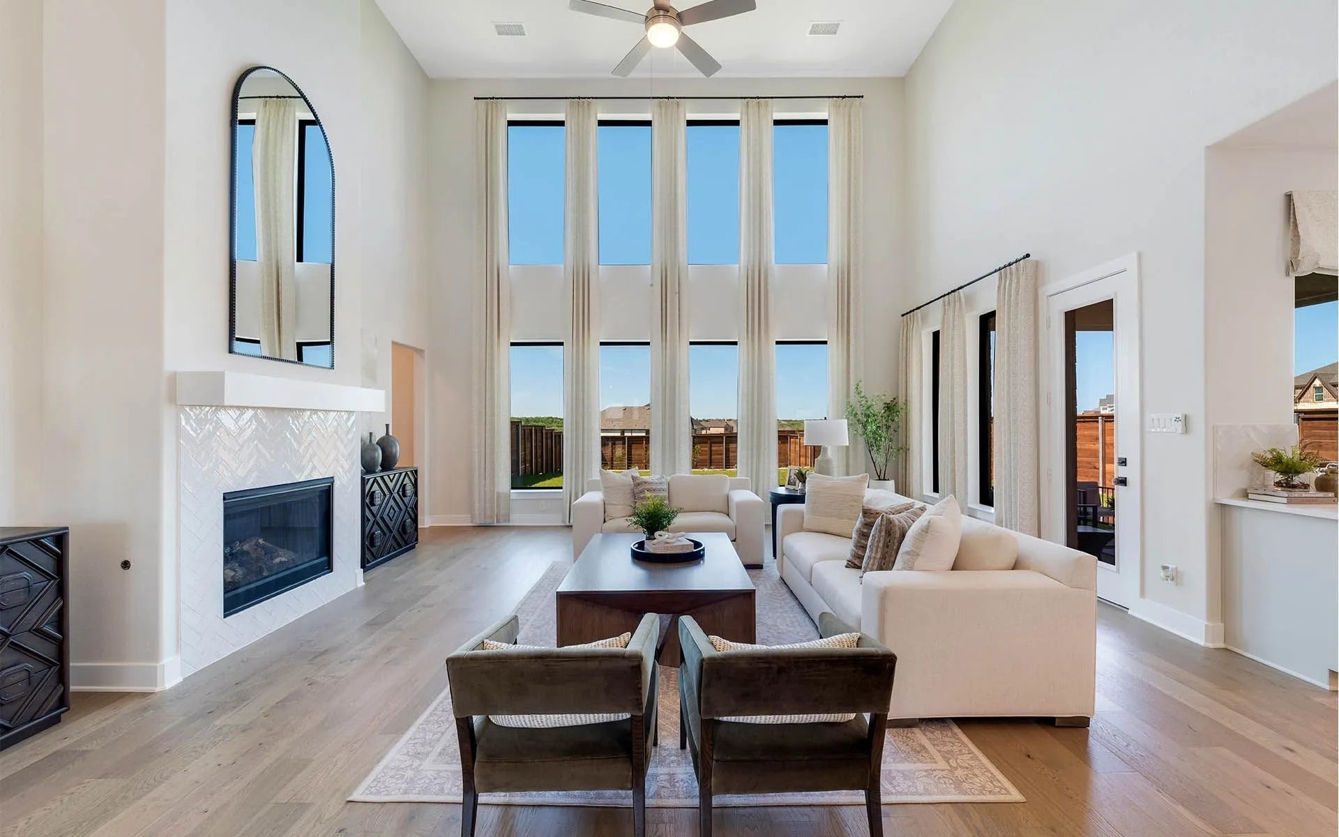 Instagram post image 4