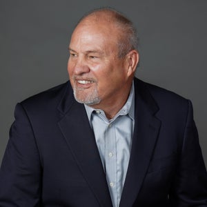 Kevin Meuth, Division President | Stylecraft On Your Lot