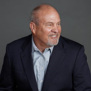 Kevin Meuth, Division President | Stylecraft On Your Lot