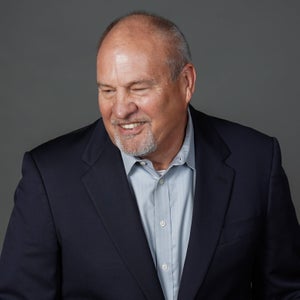 Kevin Meuth, Division President | Stylecraft On Your Lot